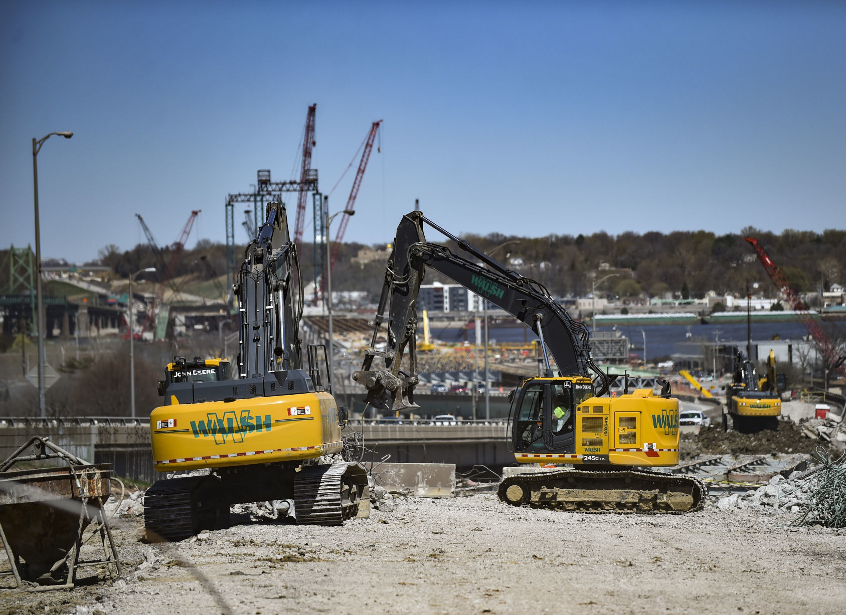 041919-qca-mda-bridge-9.jpg